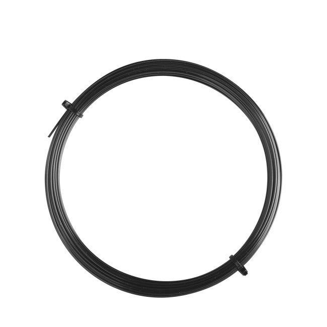 Eco Spin Tennis String - Set | Luxilon