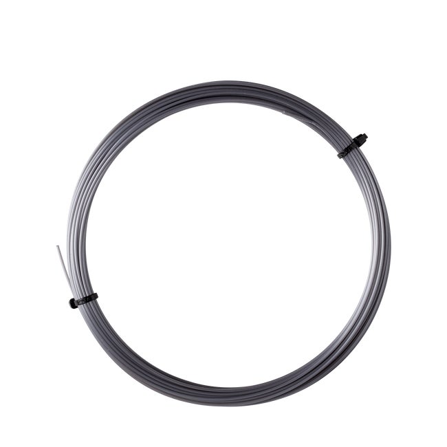 ALU Power Soft 125 Tennis String - Set | Luxilon