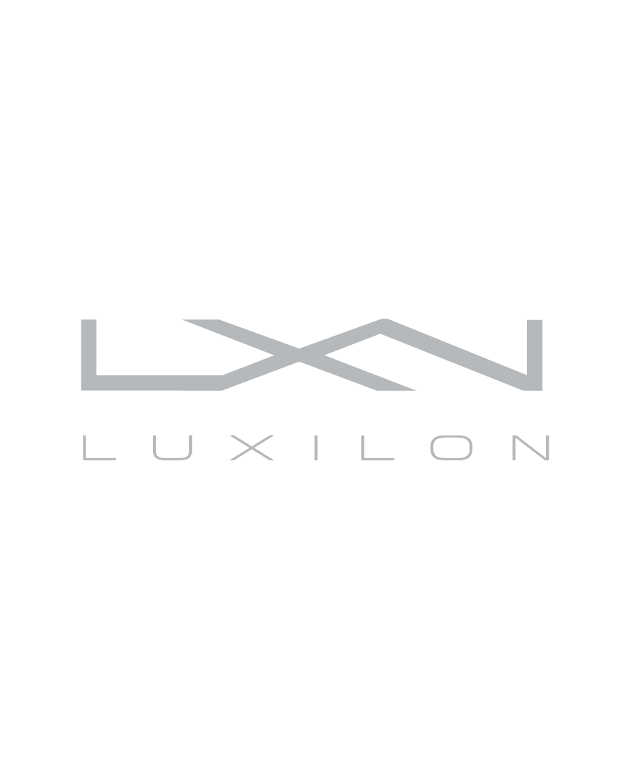 LUXILON Big Banger ALU Power Rough 125 16L String 40FT 